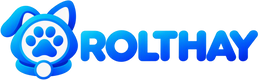 Rolthay - Inicio